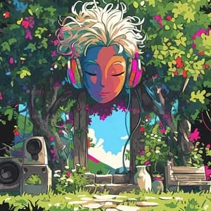 ビートまりお avatar