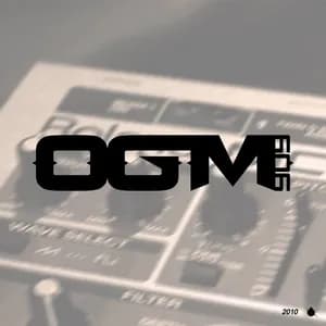 OGM909 avatar