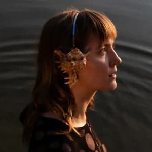 Tara Nome Doyle avatar