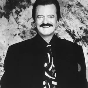 Robert Goulet avatar