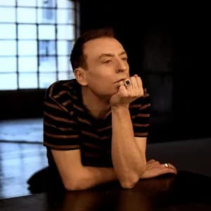 Mauro Ermanno Giovanardi avatar