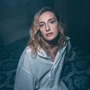 Philippine Lavrey avatar