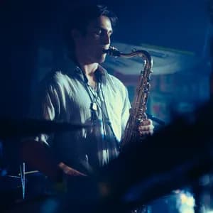 Evan Jacobson avatar