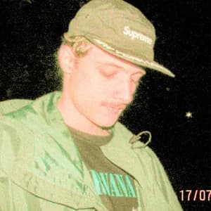 Gabriel Cavalcanti avatar