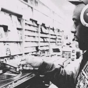 Nocatchphraze avatar