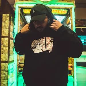 Somnium Sound avatar