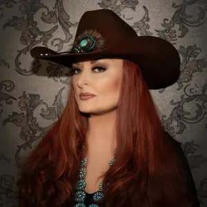 Wynonna Judd avatar