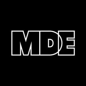 MDE avatar