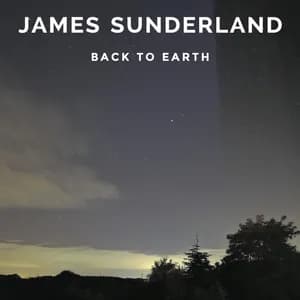 James Sunderland avatar