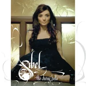 Sibel avatar