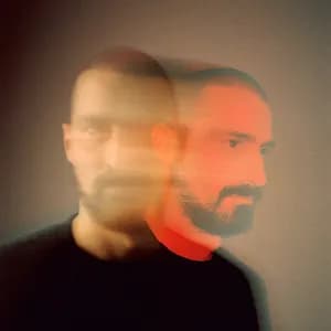 Secret of Elements avatar