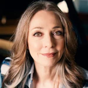 Véronique Bonnecaze avatar