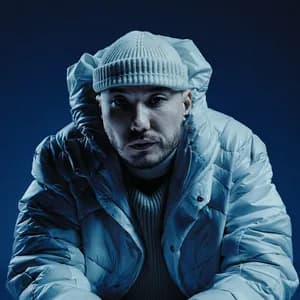 Скриптонит avatar