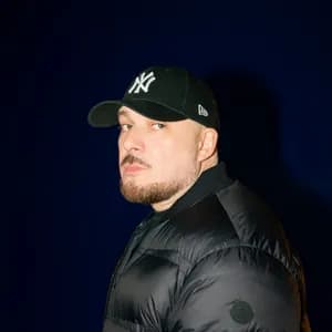 Kool Savas avatar