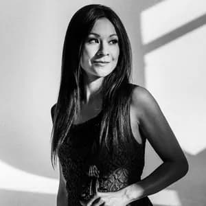 Arabella Steinbacher avatar