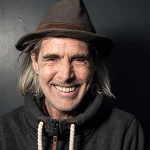 Hans de Booij avatar