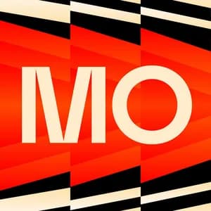 Metropole Orkest avatar