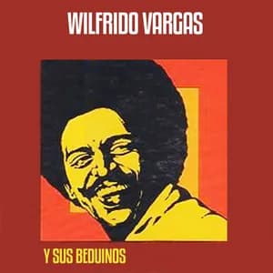 Wilfrido Vargas y sus Beduinos avatar