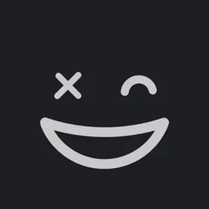 Summoning Beatz avatar