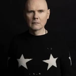 Billy Corgan avatar