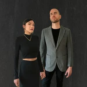 The Chronicles of Manimal and Samara avatar