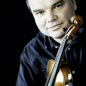 Gunar Letzbor avatar