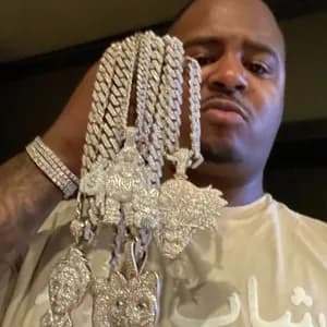 Drakeo the Ruler avatar