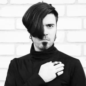 Dmitry Distant avatar