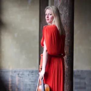 Harriet Mackenzie avatar