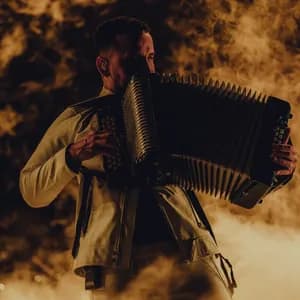 Christian Camilo Peña avatar