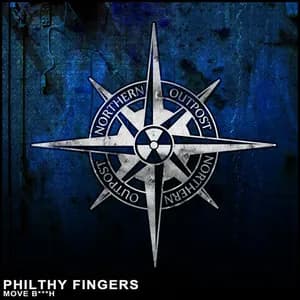 Philthy Fingers avatar