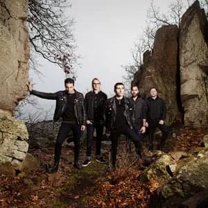 Atlas Losing Grip avatar