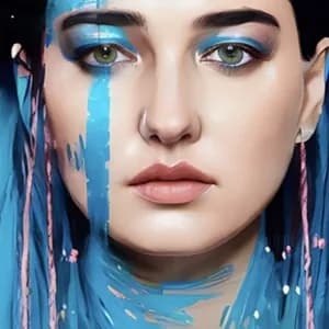 Mika Urbaniak avatar