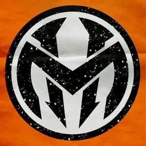 MIGHTYHEALTHY avatar