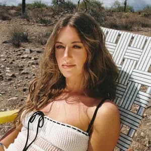 Lauren Watkins avatar