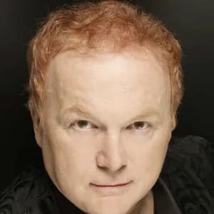 Mike Batt avatar