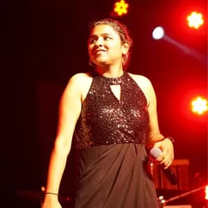 Pooja Tiwari avatar