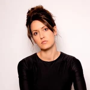 Natalie Taylor avatar