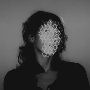 Karen Willems avatar