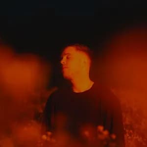 Benjamin Francis Leftwich avatar