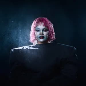 Daniela Rathana avatar