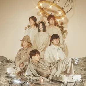 有形ランペイジ avatar