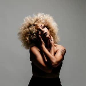 Adryon de León avatar