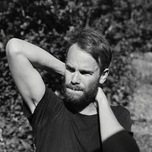 Jens Carelius avatar