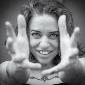 Ani DiFranco avatar