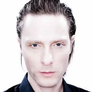 Daníel Ágúst avatar