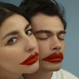 Lilly Wood and The Prick avatar