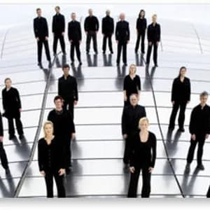 Royal Northern Sinfonia avatar