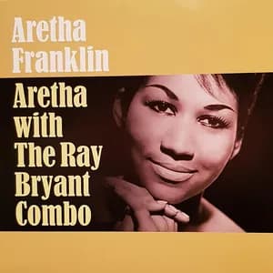 The Ray Bryant Combo avatar