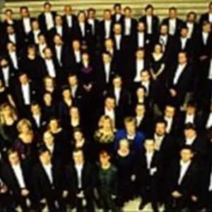 Radion sinfoniaorkesteri avatar